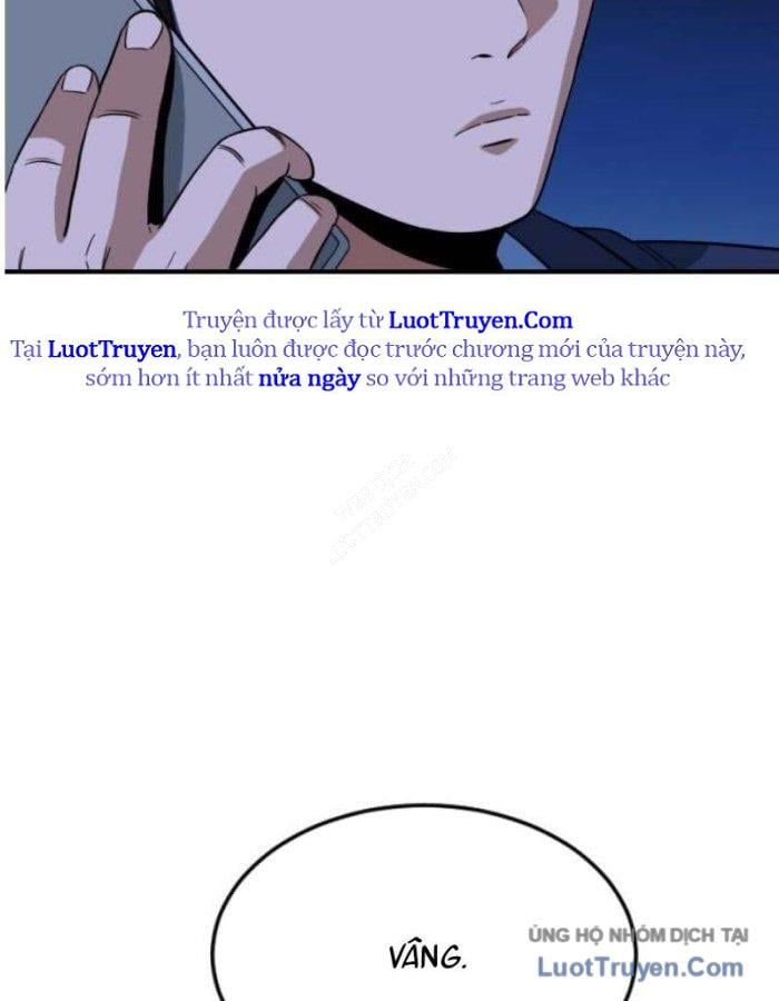 Người Quản Lý Mạnh Nhất Chapter 5 - 136