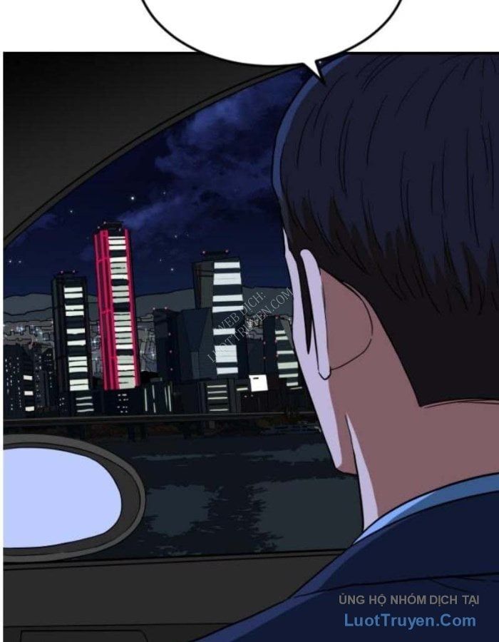 Người Quản Lý Mạnh Nhất Chapter 5 - 137