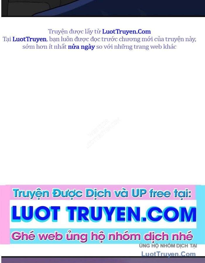 Người Quản Lý Mạnh Nhất Chapter 5 - 138
