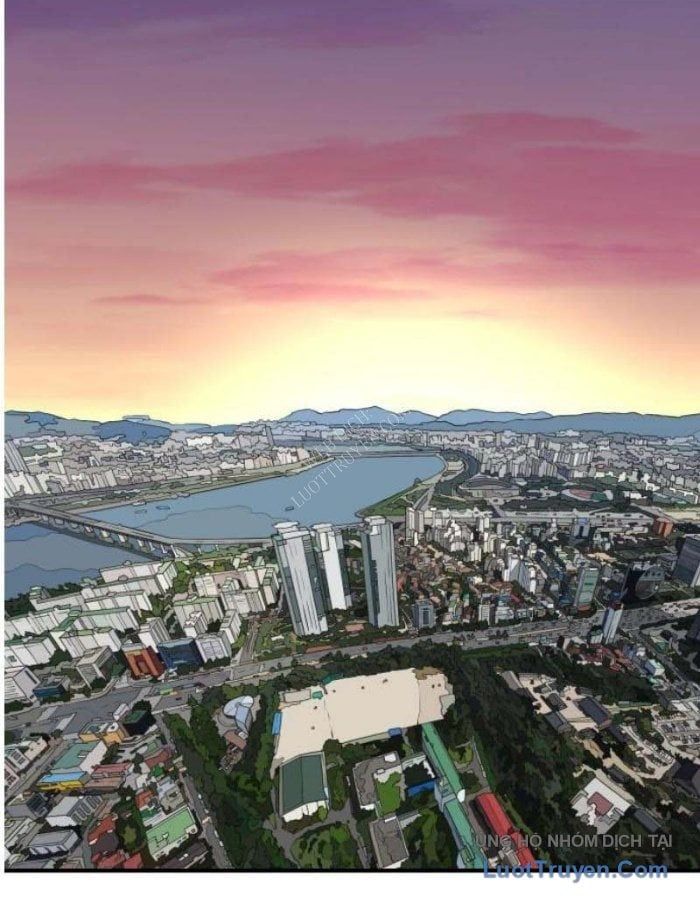 Người Quản Lý Mạnh Nhất Chapter 5 - 139