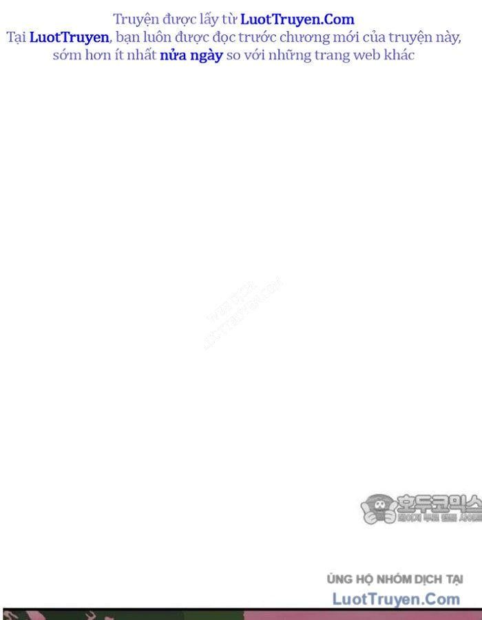 Người Quản Lý Mạnh Nhất Chapter 5 - 140