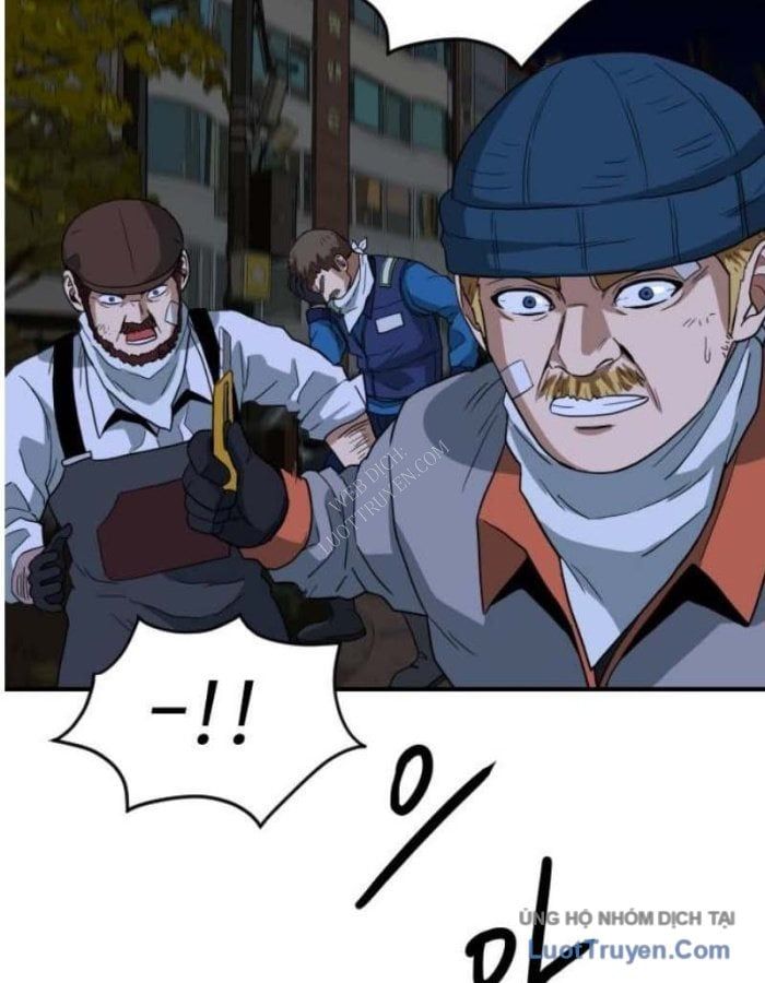 Người Quản Lý Mạnh Nhất Chapter 5 - 15