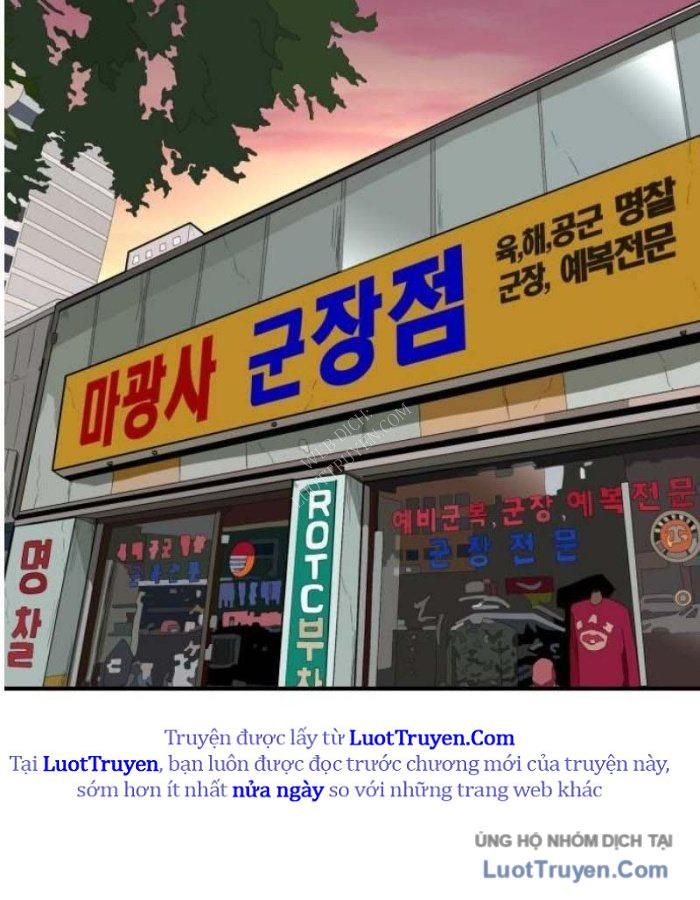 Người Quản Lý Mạnh Nhất Chapter 5 - 141