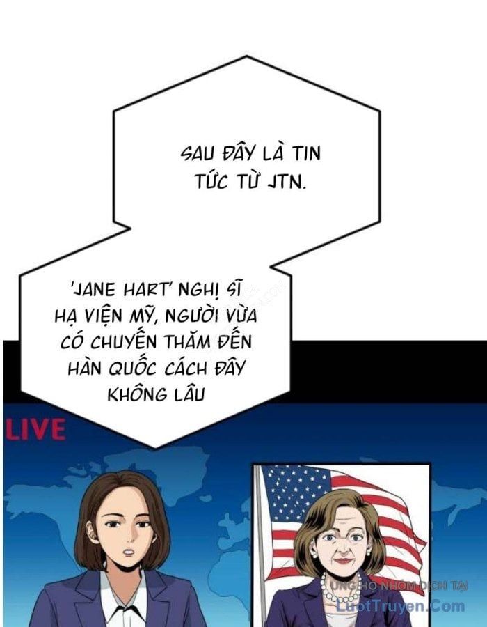 Người Quản Lý Mạnh Nhất Chapter 5 - 142