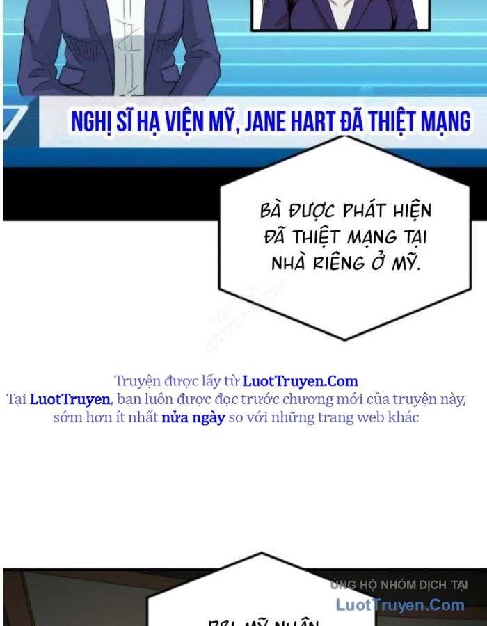 Người Quản Lý Mạnh Nhất Chapter 5 - 143