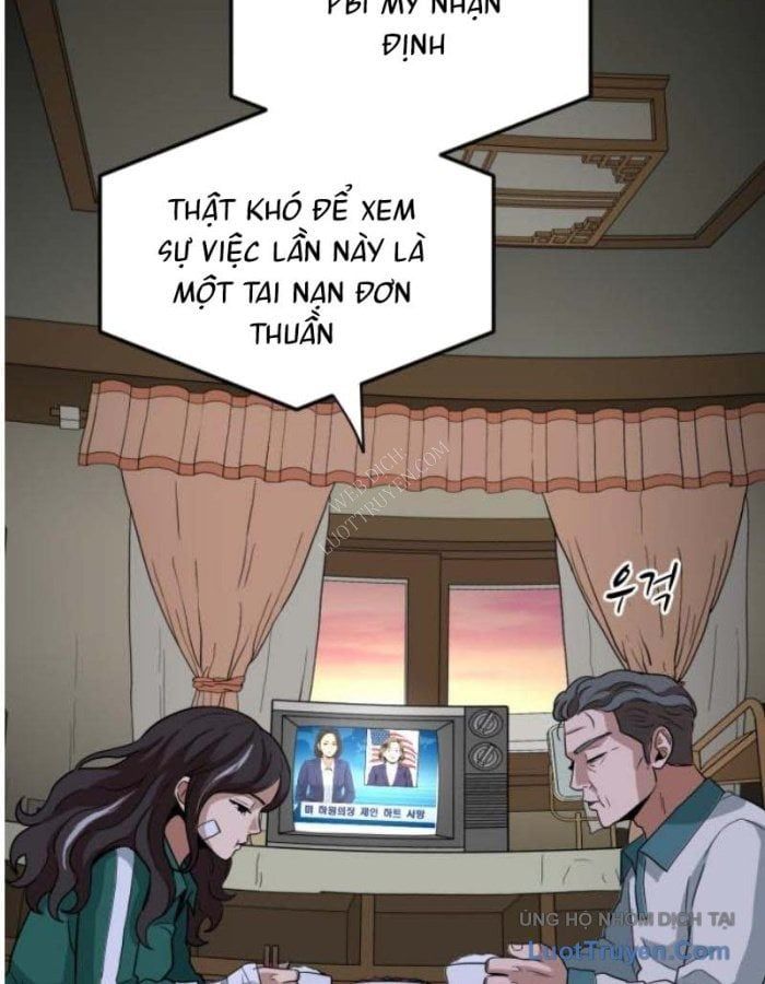 Người Quản Lý Mạnh Nhất Chapter 5 - 144