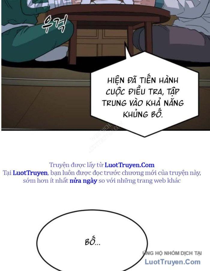 Người Quản Lý Mạnh Nhất Chapter 5 - 145