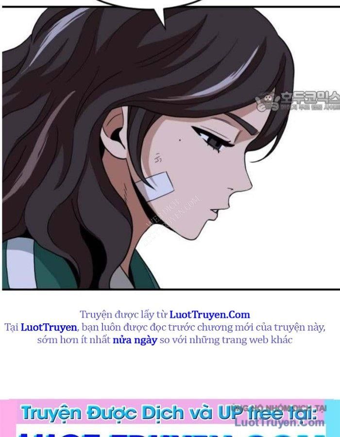 Người Quản Lý Mạnh Nhất Chapter 5 - 146