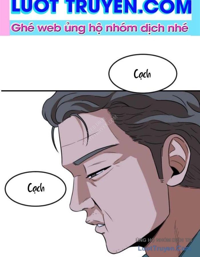 Người Quản Lý Mạnh Nhất Chapter 5 - 147