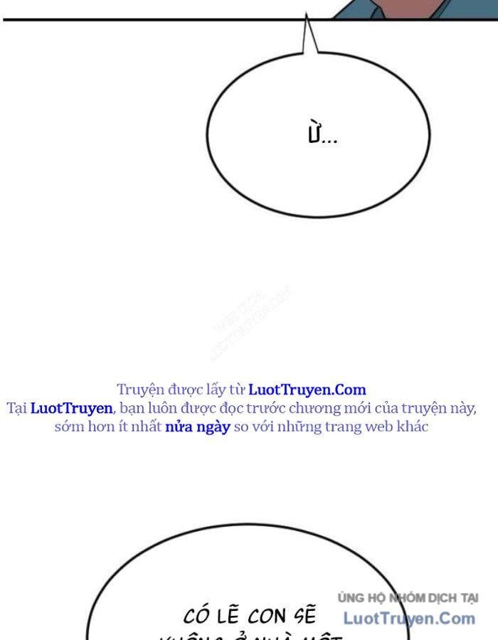 Người Quản Lý Mạnh Nhất Chapter 5 - 148