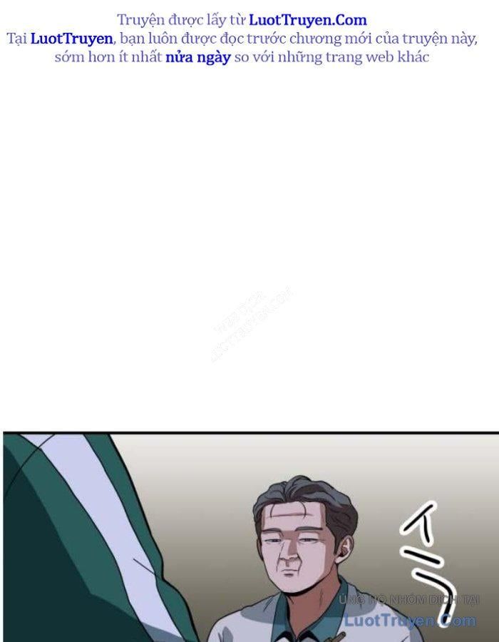 Người Quản Lý Mạnh Nhất Chapter 5 - 150