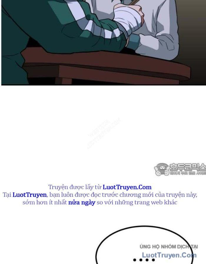 Người Quản Lý Mạnh Nhất Chapter 5 - 151