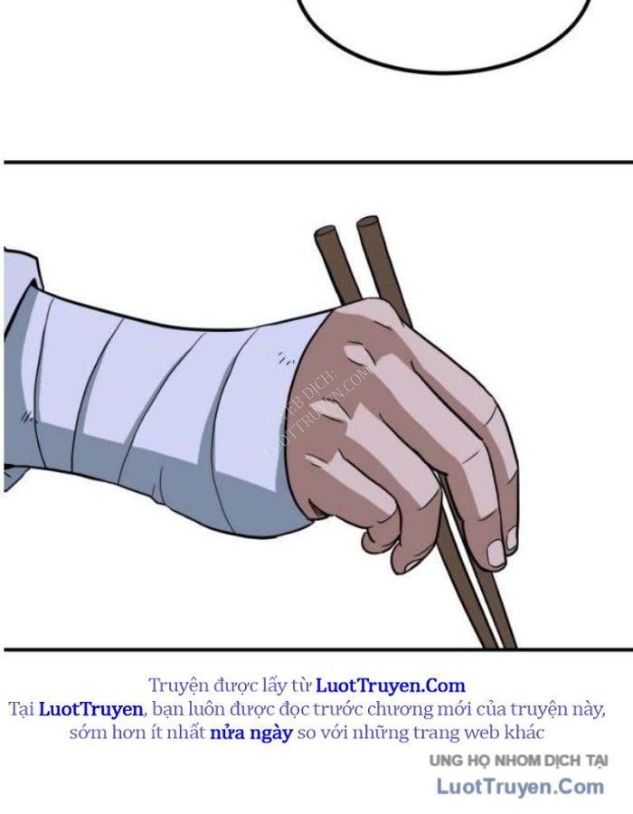 Người Quản Lý Mạnh Nhất Chapter 5 - 152