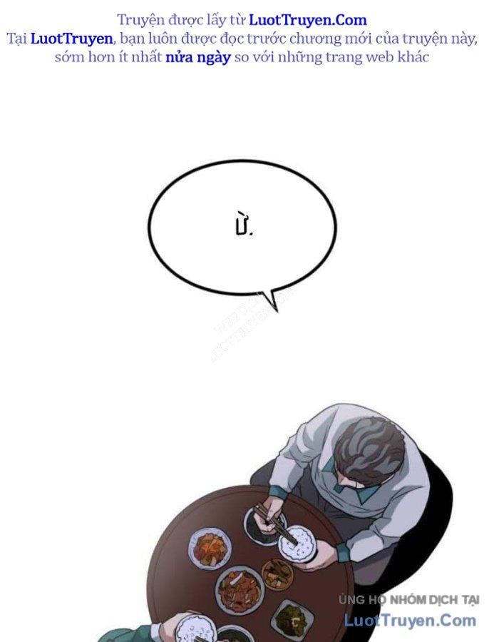 Người Quản Lý Mạnh Nhất Chapter 5 - 153