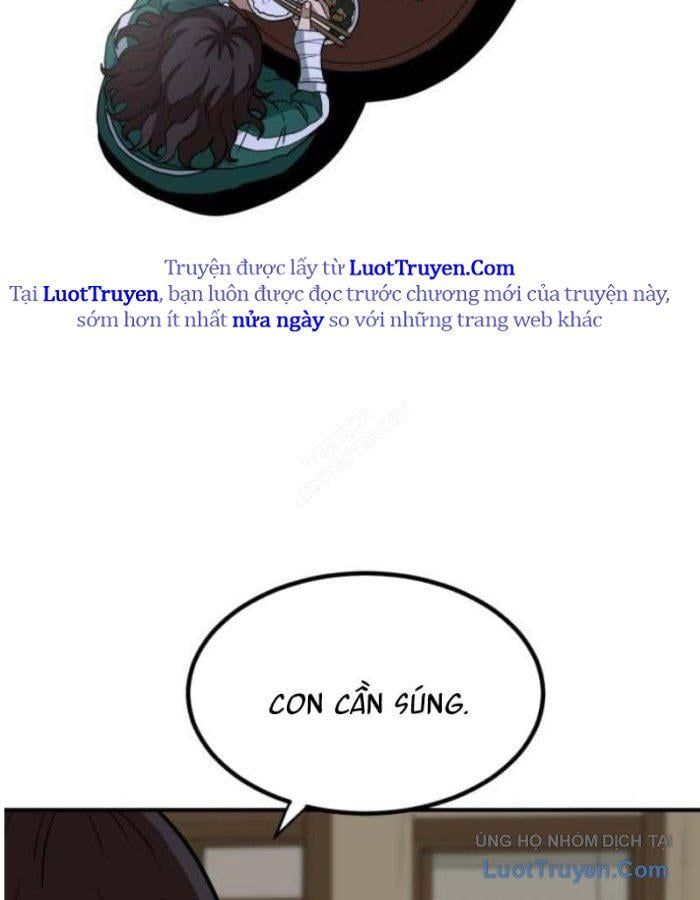 Người Quản Lý Mạnh Nhất Chapter 5 - 154