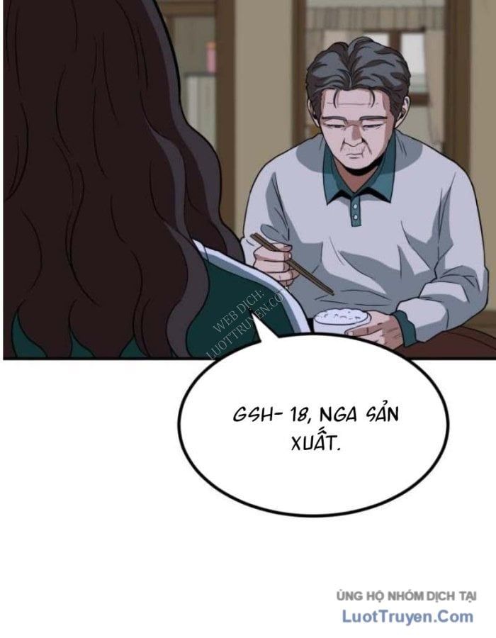 Người Quản Lý Mạnh Nhất Chapter 5 - 155