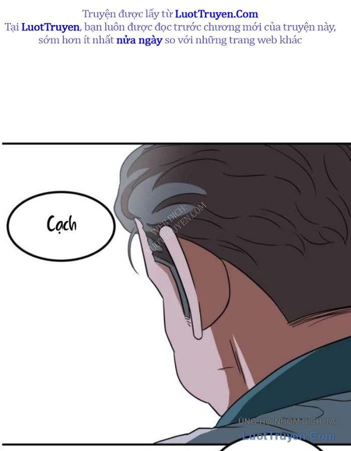 Người Quản Lý Mạnh Nhất Chapter 5 - 156