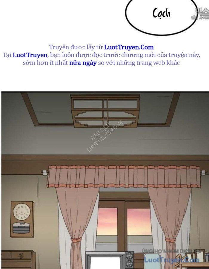 Người Quản Lý Mạnh Nhất Chapter 5 - 157