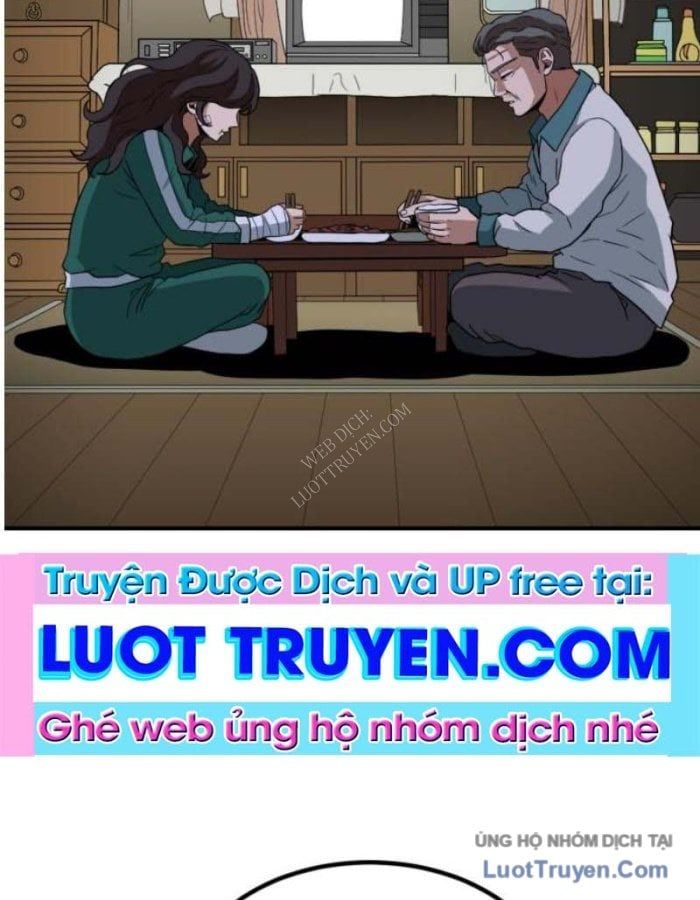 Người Quản Lý Mạnh Nhất Chapter 5 - 158