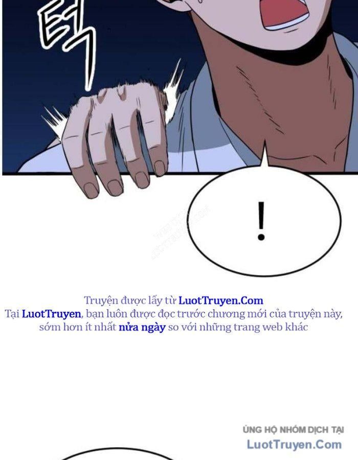 Người Quản Lý Mạnh Nhất Chapter 5 - 17