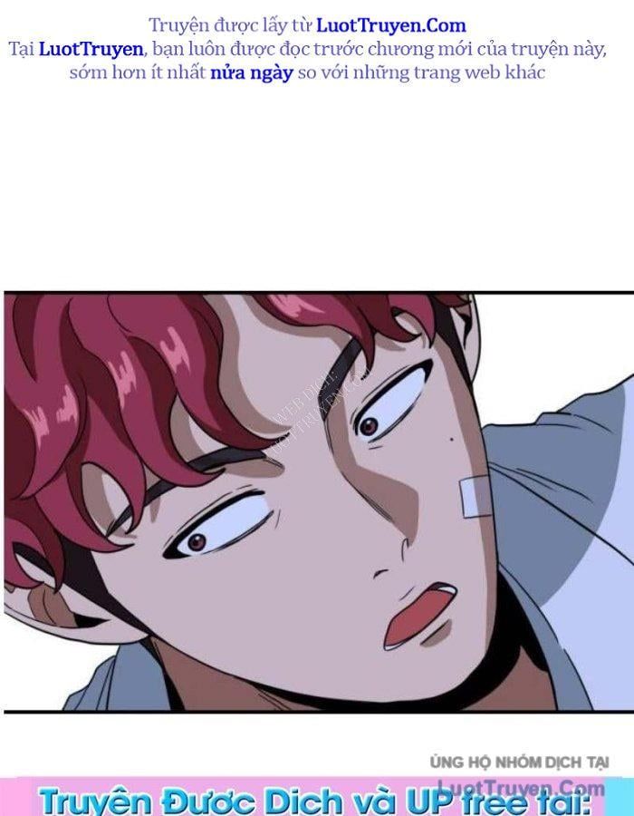 Người Quản Lý Mạnh Nhất Chapter 5 - 19