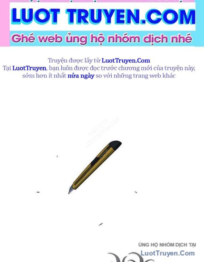 Người Quản Lý Mạnh Nhất Chapter 5 - 20