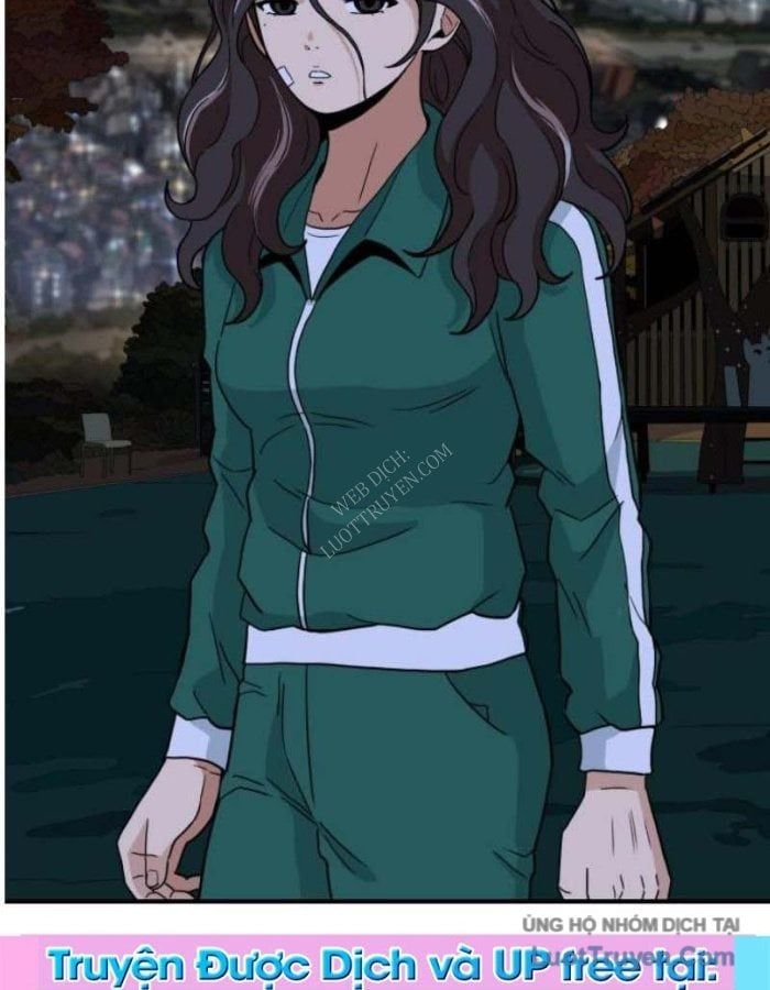 Người Quản Lý Mạnh Nhất Chapter 5 - 3