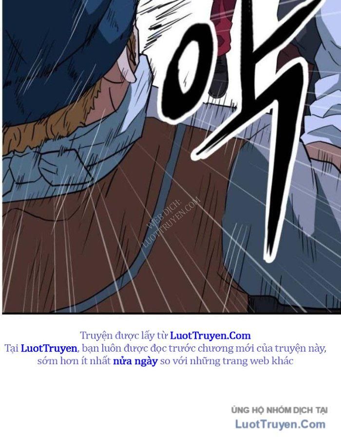 Người Quản Lý Mạnh Nhất Chapter 5 - 22