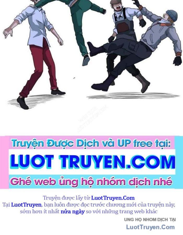 Người Quản Lý Mạnh Nhất Chapter 5 - 24