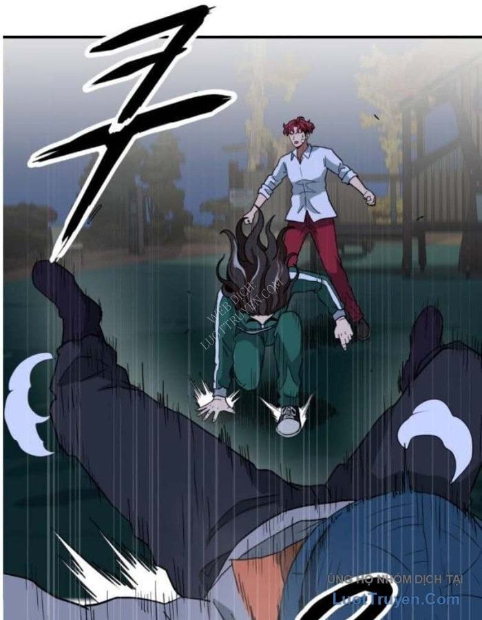 Người Quản Lý Mạnh Nhất Chapter 5 - 25