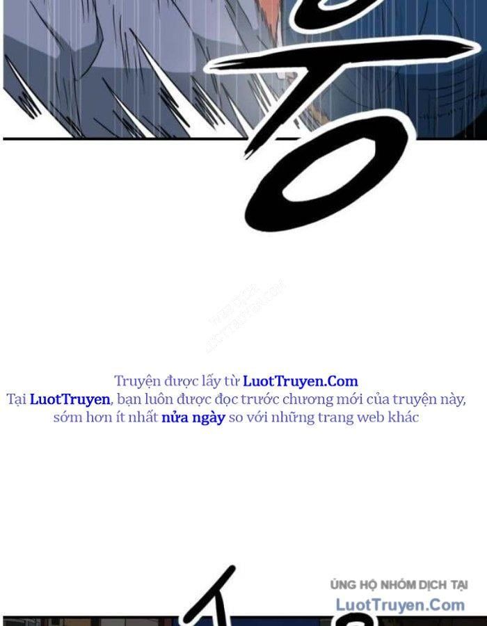 Người Quản Lý Mạnh Nhất Chapter 5 - 26