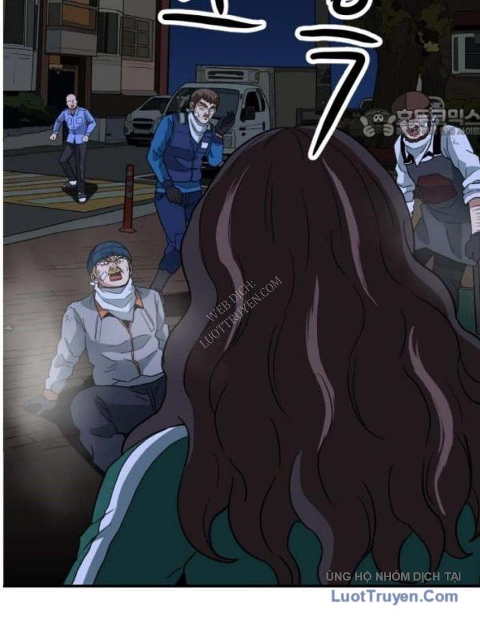 Người Quản Lý Mạnh Nhất Chapter 5 - 27