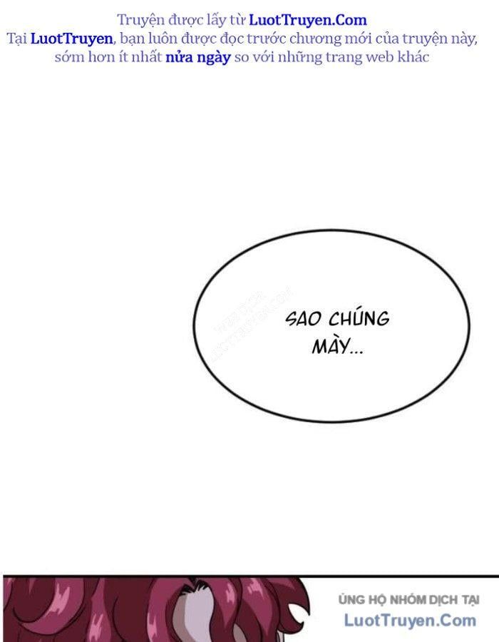 Người Quản Lý Mạnh Nhất Chapter 5 - 28