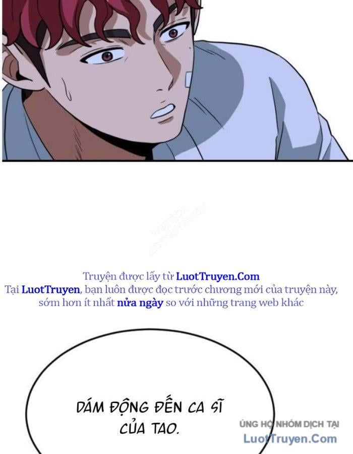 Người Quản Lý Mạnh Nhất Chapter 5 - 29