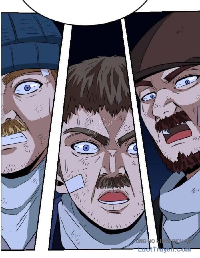 Người Quản Lý Mạnh Nhất Chapter 5 - 30