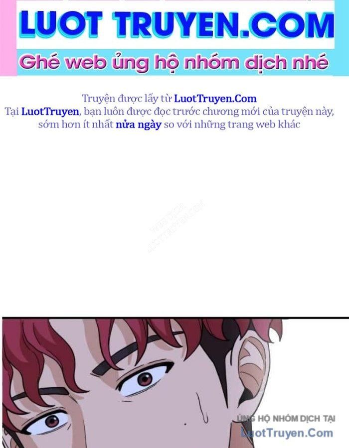 Người Quản Lý Mạnh Nhất Chapter 5 - 4