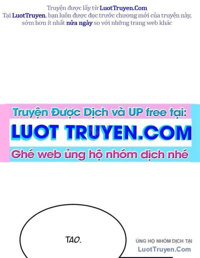 Người Quản Lý Mạnh Nhất Chapter 5 - 31