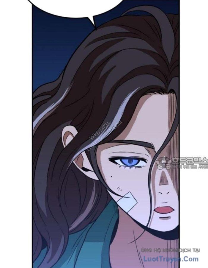 Người Quản Lý Mạnh Nhất Chapter 5 - 32