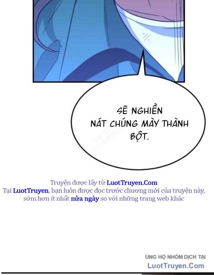 Người Quản Lý Mạnh Nhất Chapter 5 - 33