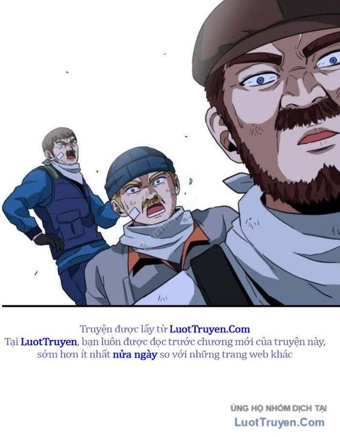 Người Quản Lý Mạnh Nhất Chapter 5 - 34