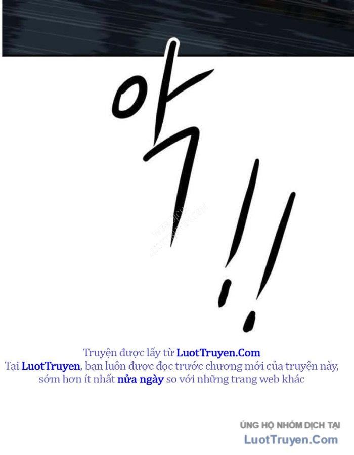 Người Quản Lý Mạnh Nhất Chapter 5 - 36