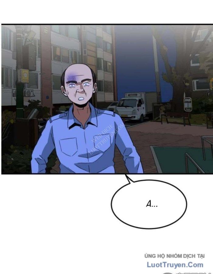 Người Quản Lý Mạnh Nhất Chapter 5 - 37