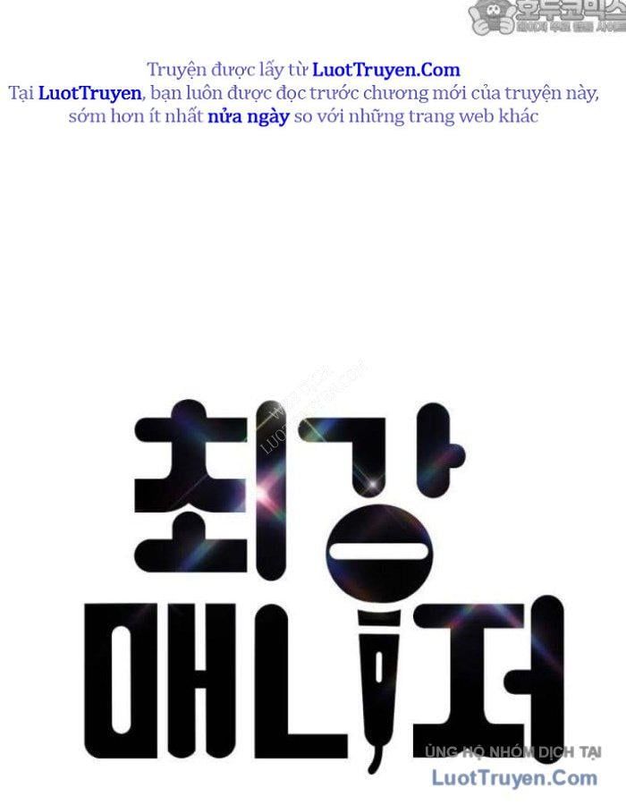 Người Quản Lý Mạnh Nhất Chapter 5 - 38