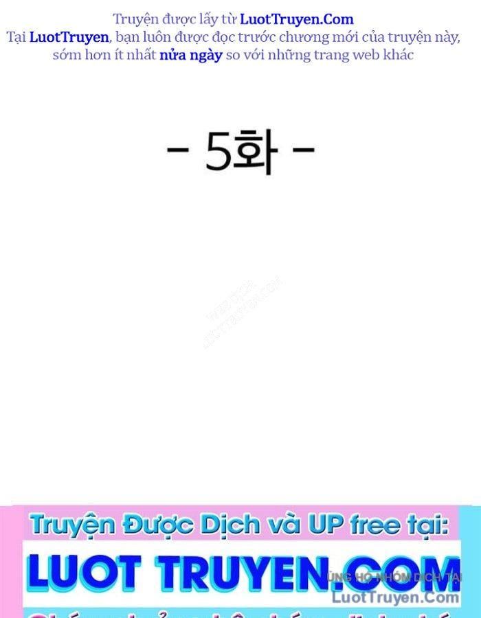 Người Quản Lý Mạnh Nhất Chapter 5 - 39