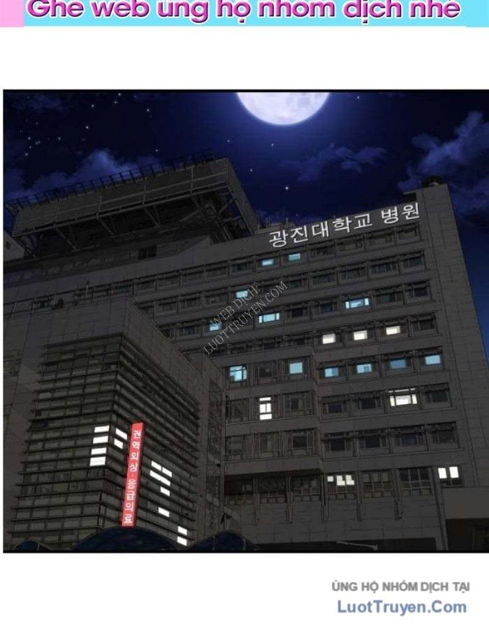 Người Quản Lý Mạnh Nhất Chapter 5 - 40