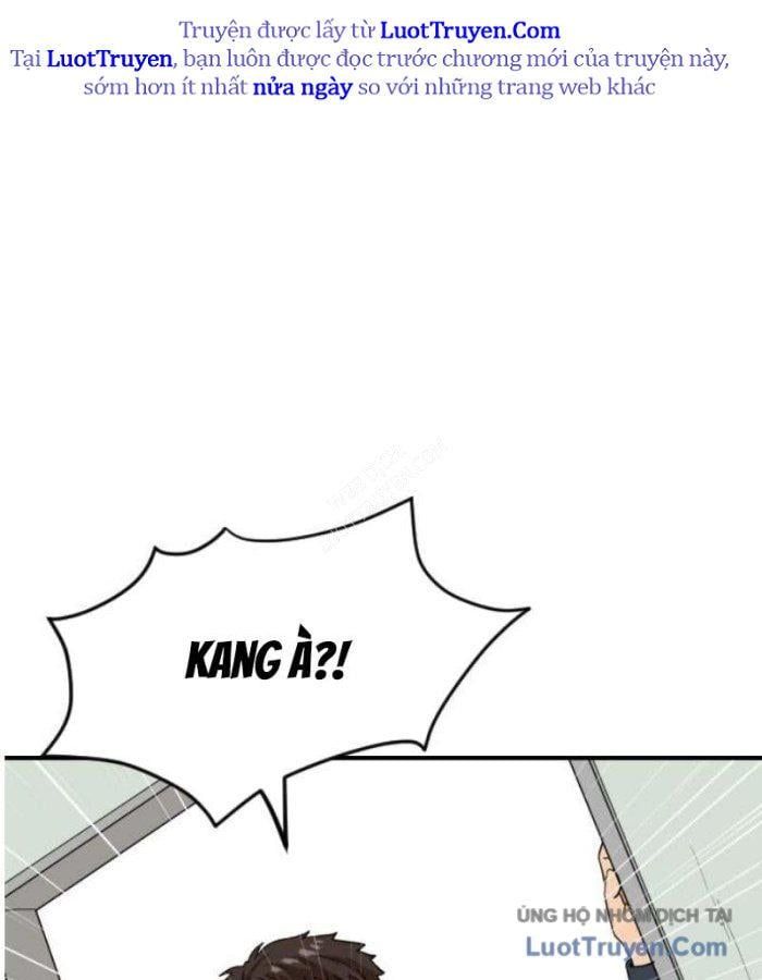 Người Quản Lý Mạnh Nhất Chapter 5 - 41