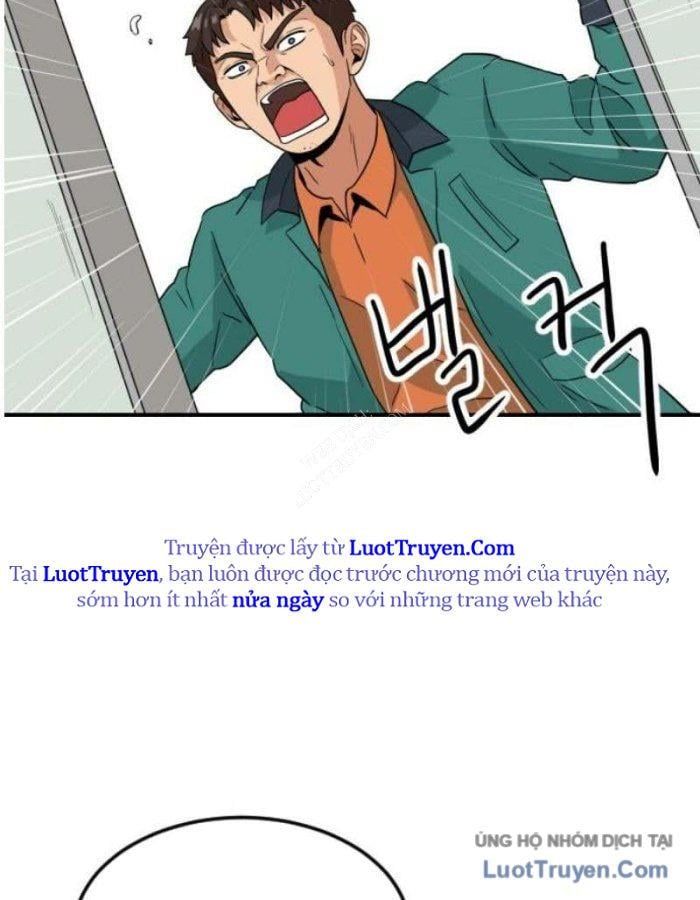 Người Quản Lý Mạnh Nhất Chapter 5 - 42