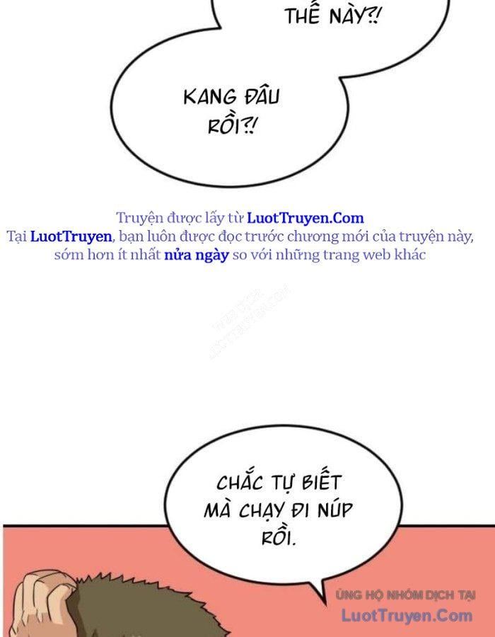 Người Quản Lý Mạnh Nhất Chapter 5 - 44