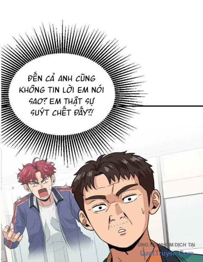 Người Quản Lý Mạnh Nhất Chapter 5 - 46