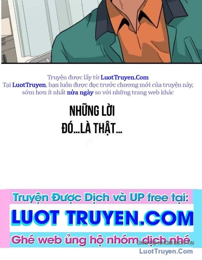 Người Quản Lý Mạnh Nhất Chapter 5 - 47